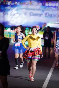 BIB: 
                            <button type="button" onclick="openModal(24111962)" class="btn btn-primary btn-sm float-right btn-popup" data-toggle="modal" data-target=".modal-high-quality">
                        <i class="fas fa-shopping-cart"></i> Add to Cart
                    </button>
                                            <button type="button" onclick="isThisMe(24111962, true)" class="btn btn-success btn-sm float-right btn-popup btn-isme hidden" data-toggle="tooltip" data-placement="bottom" title="นี่คือรูปของคุณใช่ไหม คลิกที่นี่เพื่อเอาเข้าอัลบั้ม">
                        <i class="fas fa-plus"></i> Add to album
                    </button>
                    <button type="button" onclick="isThisMe(24111962, false)" class="btn btn-warning btn-sm float-right btn-popup btn-isnotme hidden">
                        <i class="fas fa-ban"></i> Remove from album
                    </button>